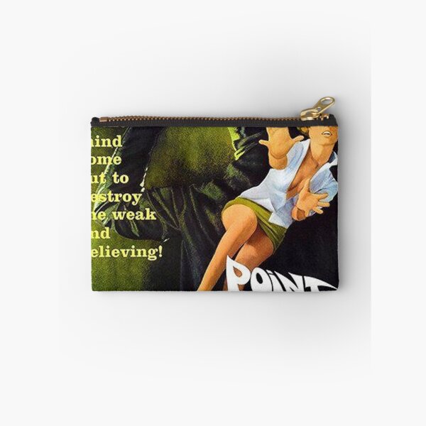 Item preview, oint of Terror Scariest Movie & all sizes Birthday designed and sold by blasllas0.