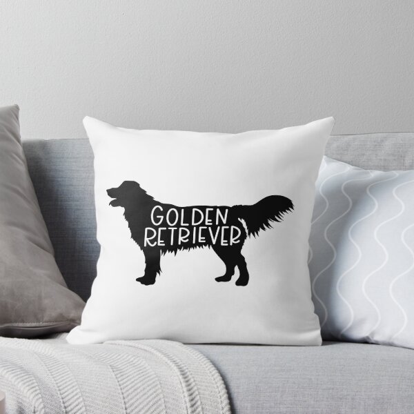 Item preview, Golden Retriever Dog Lover designed and sold by Gsallicat.