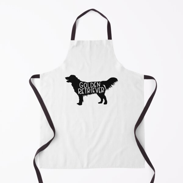 Item preview, Golden Retriever Dog Lover designed and sold by Gsallicat.
