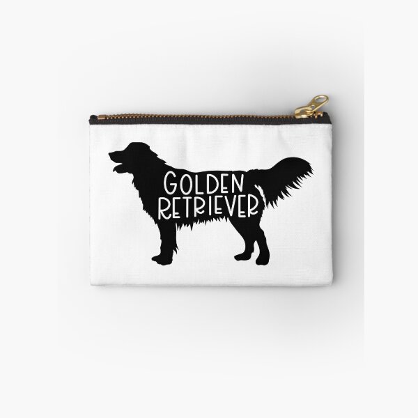 Item preview, Golden Retriever Dog Lover designed and sold by Gsallicat.