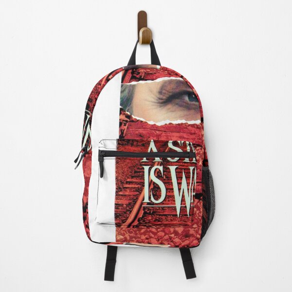 Item preview, Stranger Is Watching Scariest Movie & all sizes Best Movie designed and sold by blasllas0.