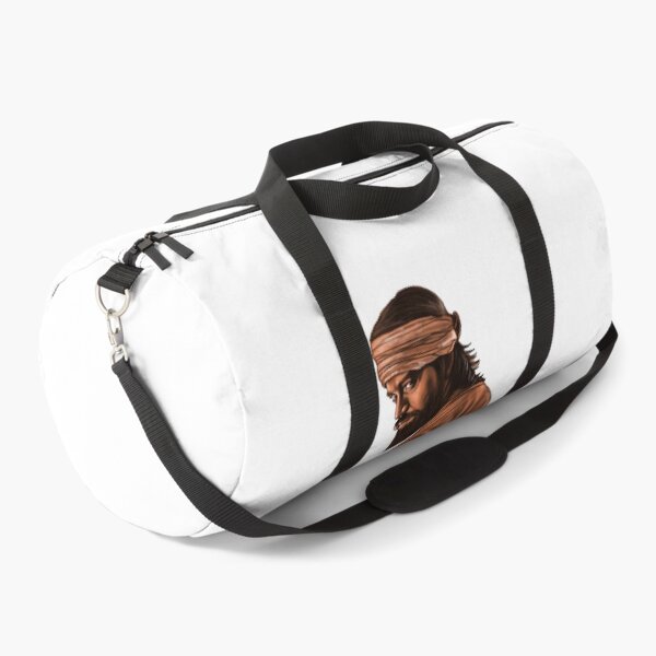 Item preview, Rocky Bhai designed and sold by RNDR.