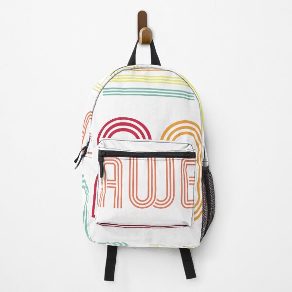 Item preview, Awesome Since 2000 22 years old Birthday Retro designed and sold by Mansn.