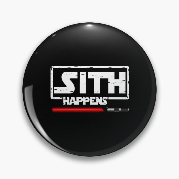 Artikelvorschau, Sith passiert627 entworfen und verkauft von DiuusKis.