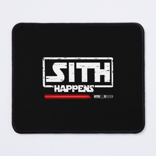 Artikelvorschau, Sith passiert627 entworfen und verkauft von DiuusKis.