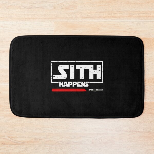 Artikelvorschau, Sith passiert627 entworfen und verkauft von DiuusKis.