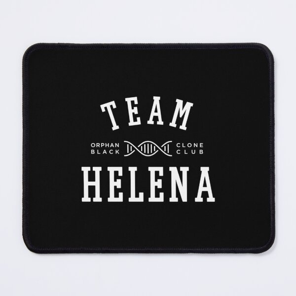 Item preview, TEAM HELENA ORPHAN BLACK853 designed and sold by DiuusKis.