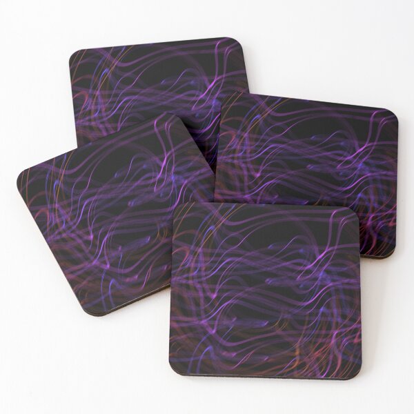 Item preview, Textile #21 designed and sold by Nico Gracey.