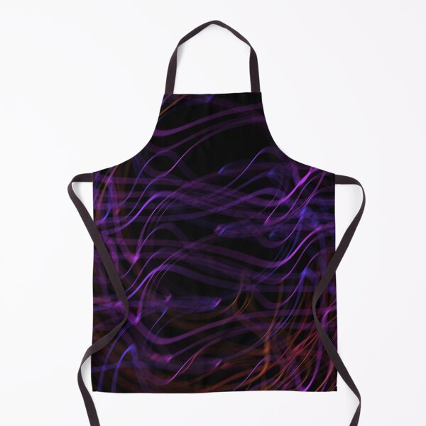 Item preview, Textile #21 designed and sold by Nico Gracey.