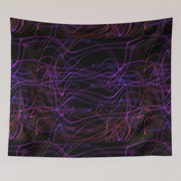 Item preview, Textile #21 designed and sold by Nico Gracey.