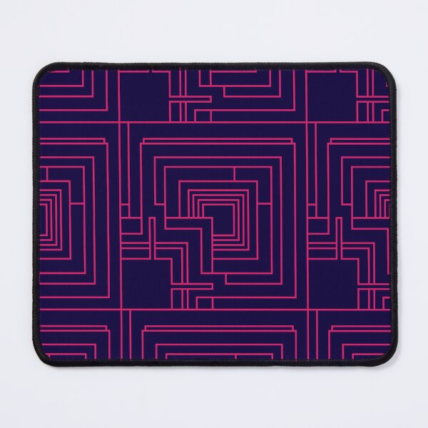 Item preview, Dystopian Tile designed and sold by chriskirknielsen.