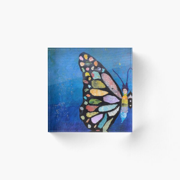 Item preview, What glass ceiling? designed and sold by Aprilfoolbaby.