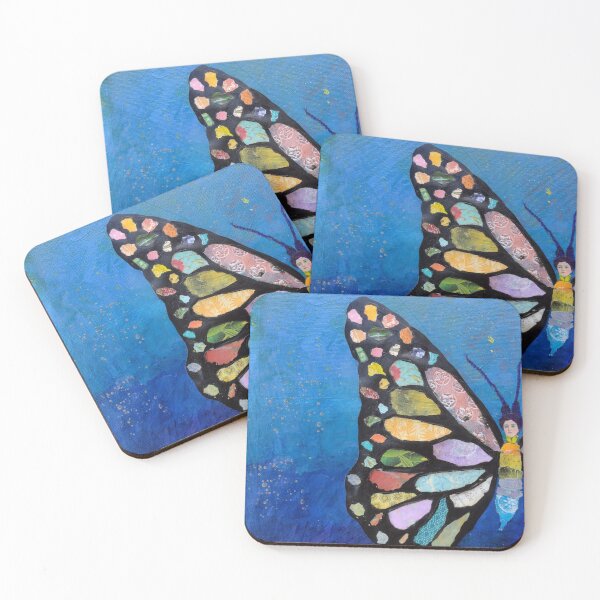 Item preview, What glass ceiling? designed and sold by Aprilfoolbaby.