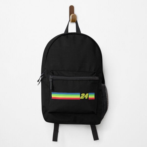 Item preview, Jeff Gordon 24 designed and sold by Foofighter01.