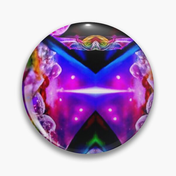 Item preview, Event Horizon designed and sold by Rumrabbit82.