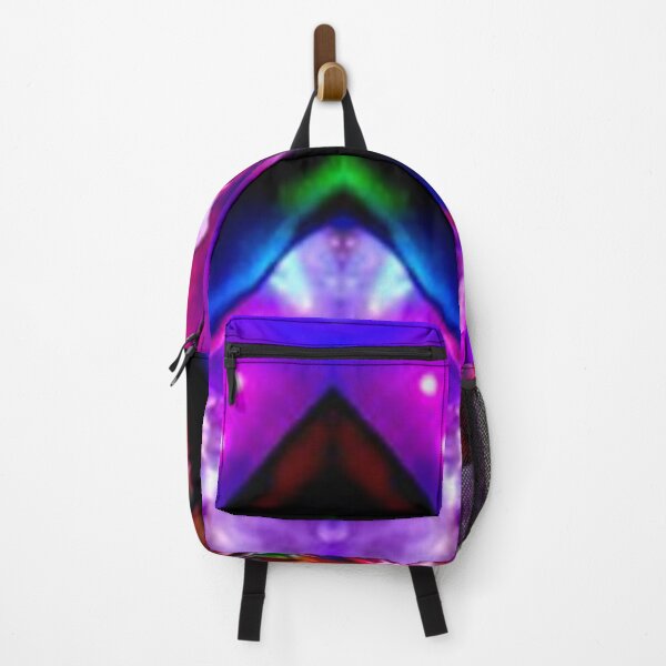 Item preview, Event Horizon designed and sold by Rumrabbit82.