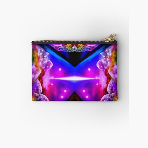 Item preview, Event Horizon designed and sold by Rumrabbit82.