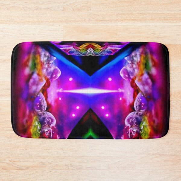 Item preview, Event Horizon designed and sold by Rumrabbit82.