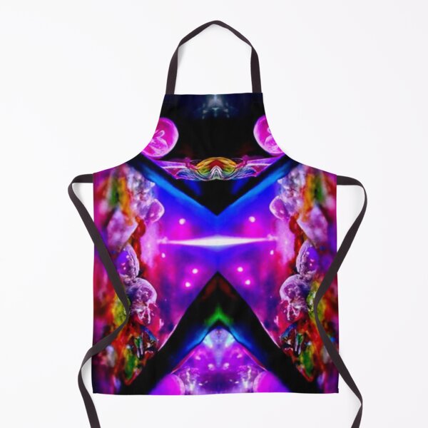 Item preview, Event Horizon designed and sold by Rumrabbit82.