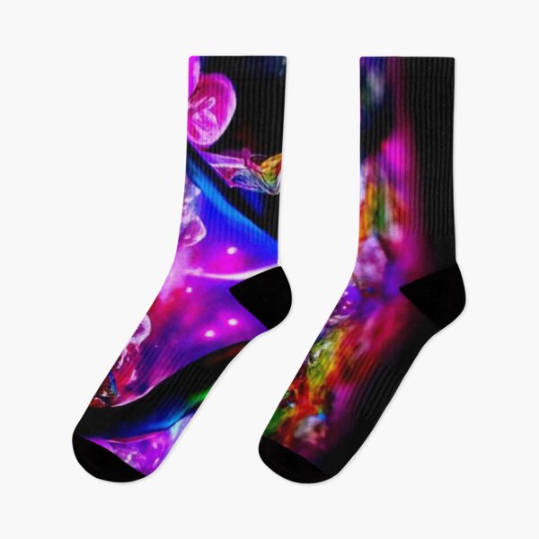 Item preview, Event Horizon designed and sold by Rumrabbit82.