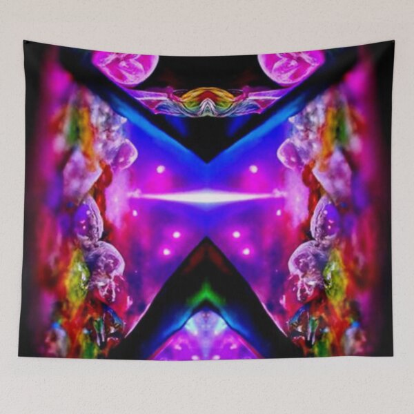 Item preview, Event Horizon designed and sold by Rumrabbit82.