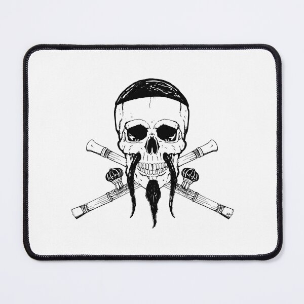 Item preview, OPIUM  Essential designed and sold by AlexSperow.