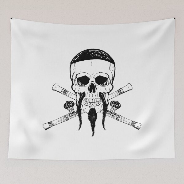 Item preview, OPIUM  Essential designed and sold by AlexSperow.