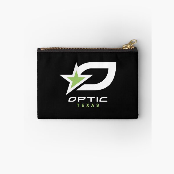 Item preview, OpTic Texas Merch Shirt Essential designed and sold by AlexSperow.
