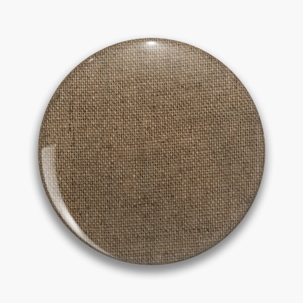 Item preview, Jute Textured Burlap Background designed and sold by LashCreations.