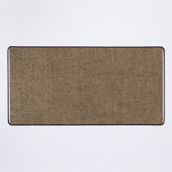 Item preview, Jute Textured Burlap Background designed and sold by LashCreations.