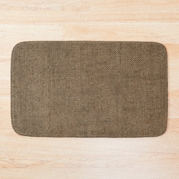 Item preview, Jute Textured Burlap Background designed and sold by LashCreations.