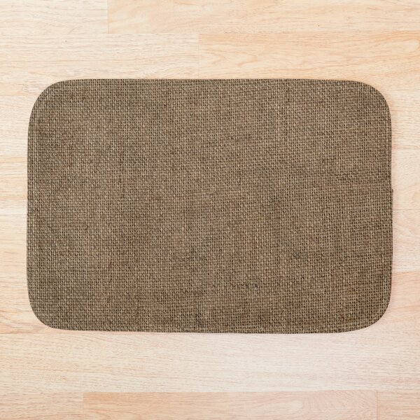 Item preview, Jute Textured Burlap Background designed and sold by LashCreations.