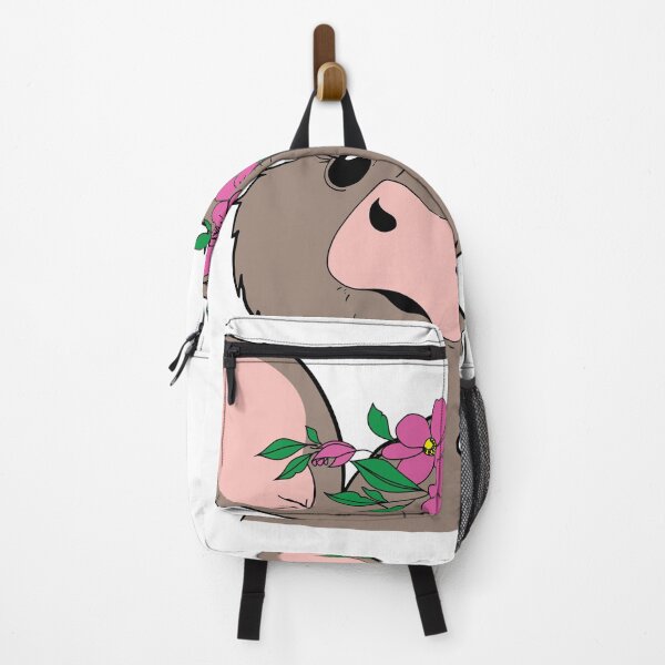 Item preview, Cow head designed and sold by 042design.