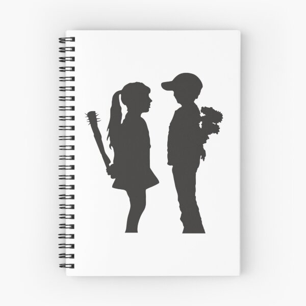 Item preview, Banksy: estereotipos de género de niño y niña designed and sold by SarahHoltie.
