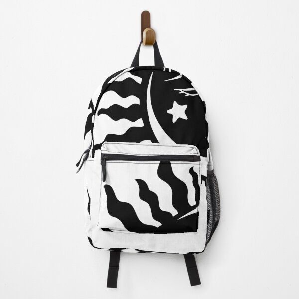 Item preview, Sun Moon Star designed and sold by 042design.