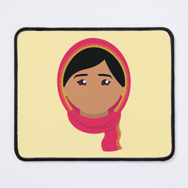 Item preview, Pakistani Scarf designed and sold by HijabaeDesigns.