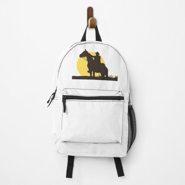 Item preview, Horse Lover - sunset designed and sold by Alexa5454.
