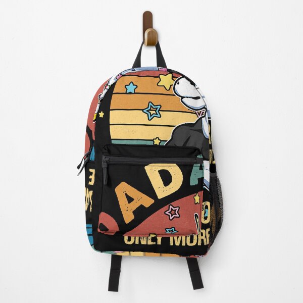 Item preview, Dadacorn Like A Normal Dad Only More Awesome Gifts designed and sold by BernardMurray.