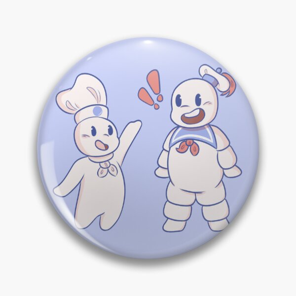 Item preview, Best Friends designed and sold by raltsraltsralts.