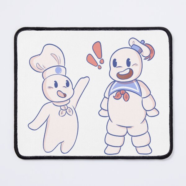 Item preview, Best Friends designed and sold by raltsraltsralts.