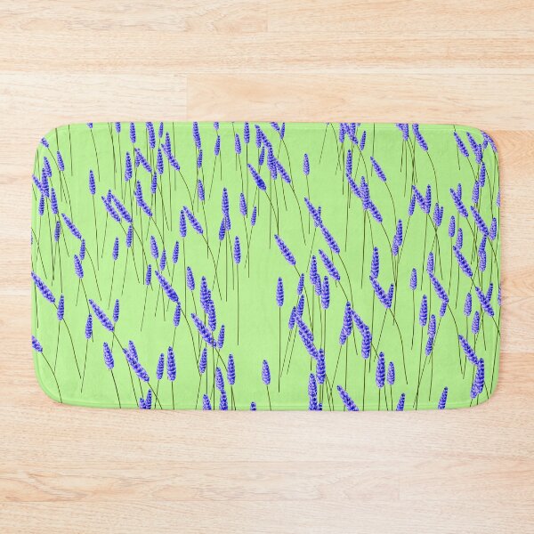 Item preview, Purple Hyacinth designed and sold by bradm50.