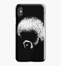 Jules... iPhone Case