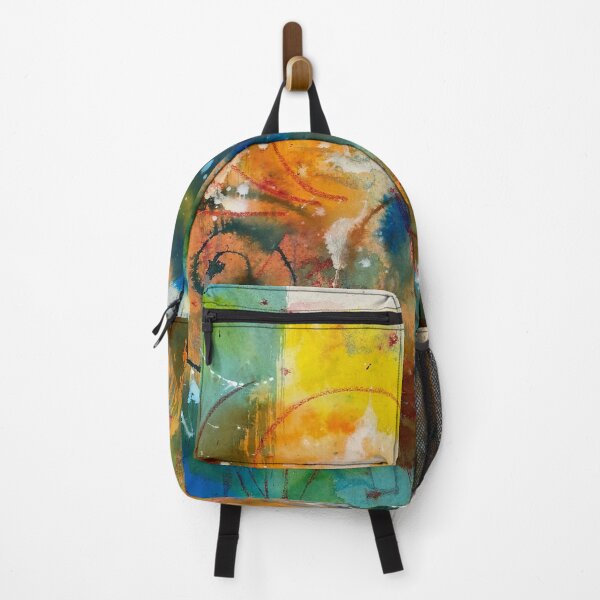 Item preview, Colour Full designed and sold by LorainejArt.