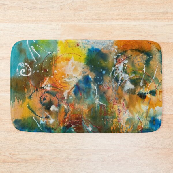Item preview, Colour Full  designed and sold by LorainejArt.