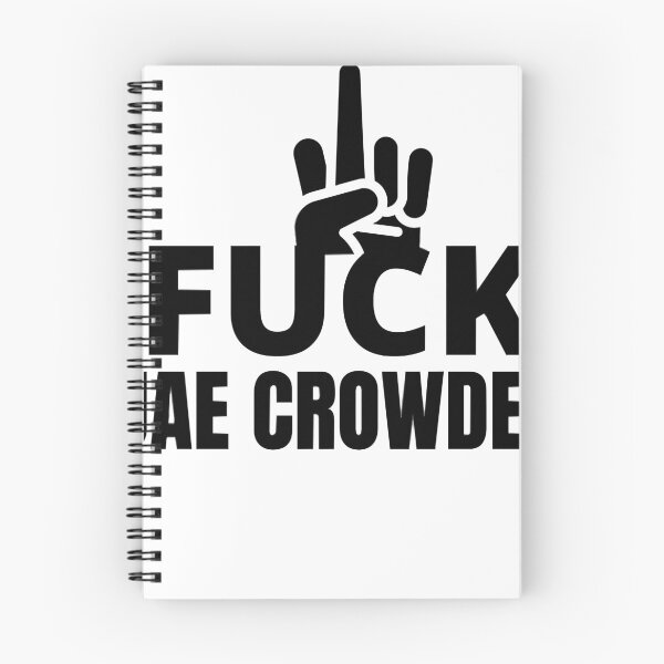 Item preview, Fuck Jae Crowder Classic T-Shirt designed and sold by Maddisonedments.