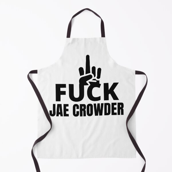 Item preview, Fuck Jae Crowder Classic T-Shirt designed and sold by Maddisonedments.