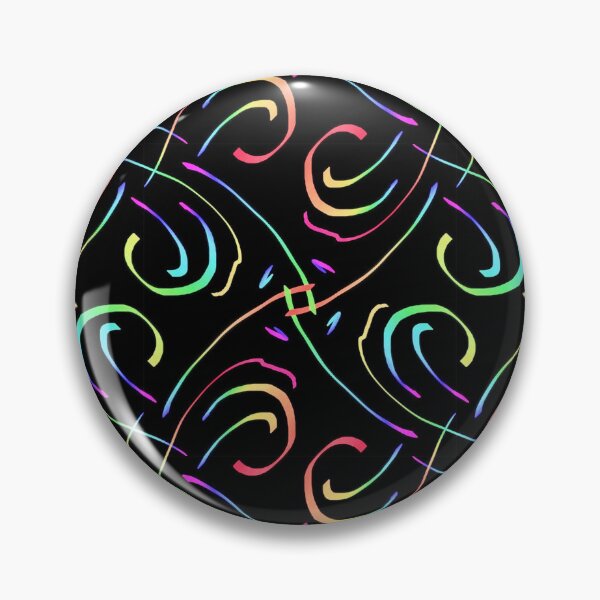 Item preview, Fireworks designed and sold by JillyBeanDesign.