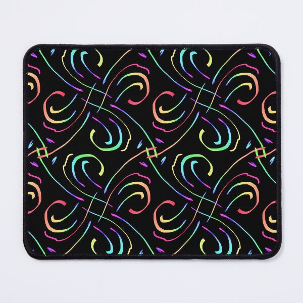 Item preview, Fireworks designed and sold by JillyBeanDesign.