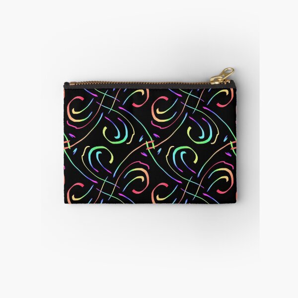 Item preview, Fireworks designed and sold by JillyBeanDesign.
