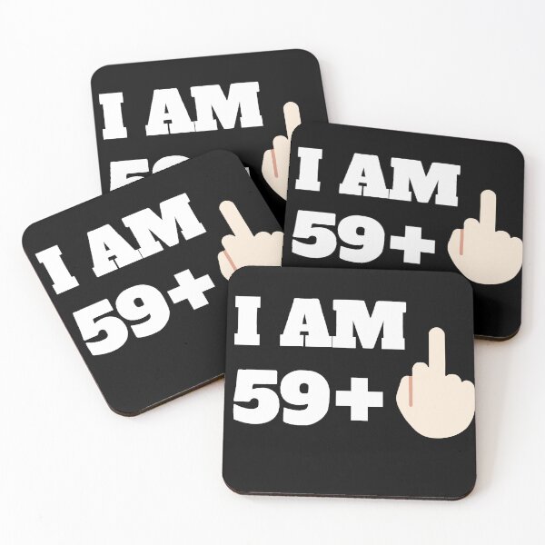 Item preview, 60th-Birthday designed and sold by dessygoes.